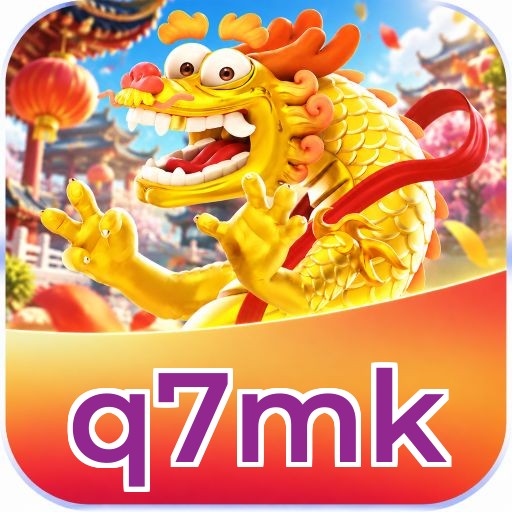 q7mk Win FAQ