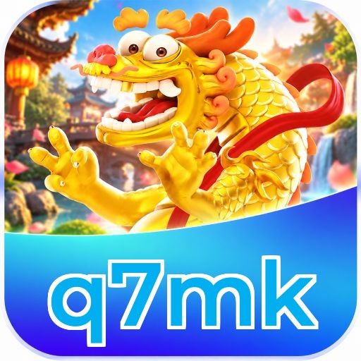 q7mk Jogos Exclusivos
