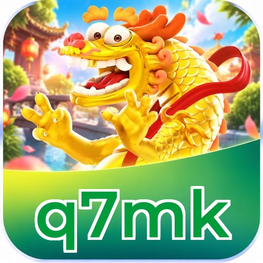 q7mk Streaming Quality