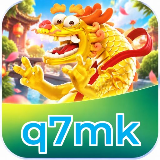 q7mk Bet Types