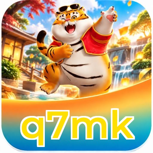 q7mk Download Speed