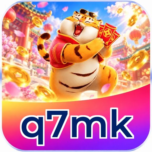 q7mk Erros de Login