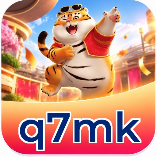 q7mk Uptime