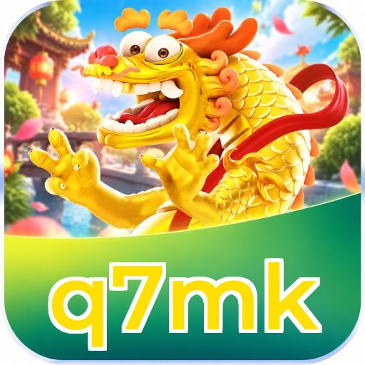 q7mk Payment Speed