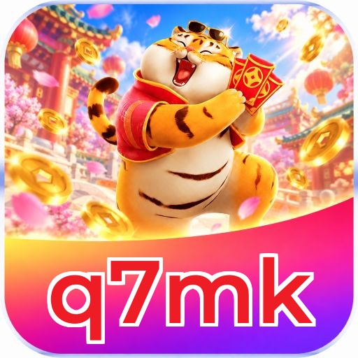 q7mk VIP FAQ