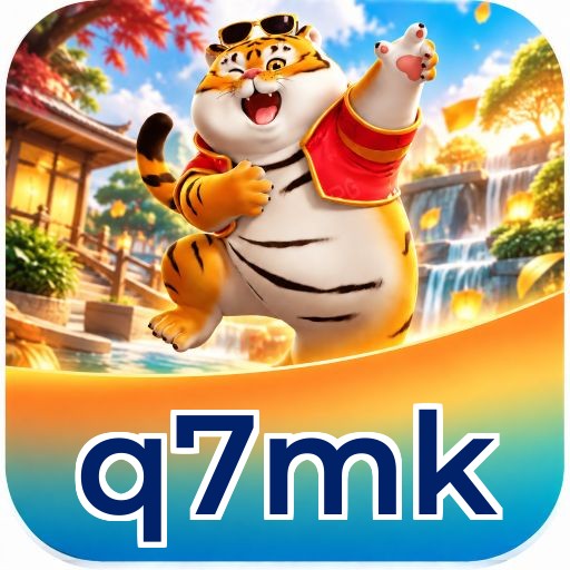 q7mk Compatibilidade