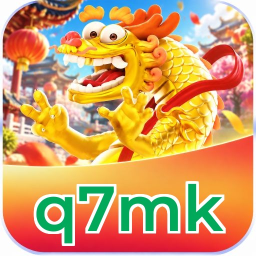 q7mk Security Analysis