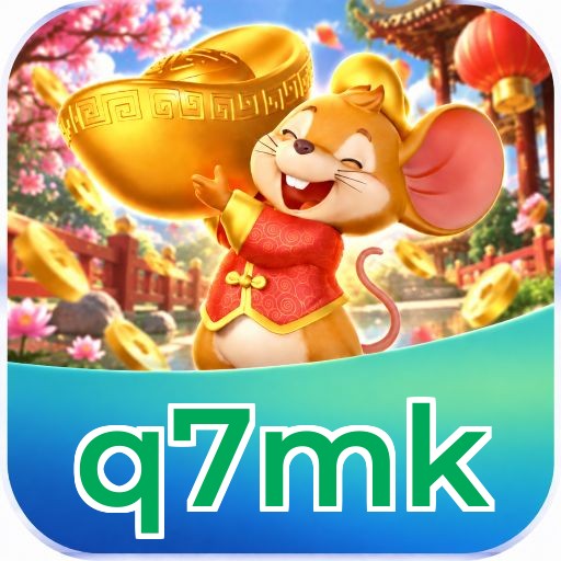 q7mk Telegram