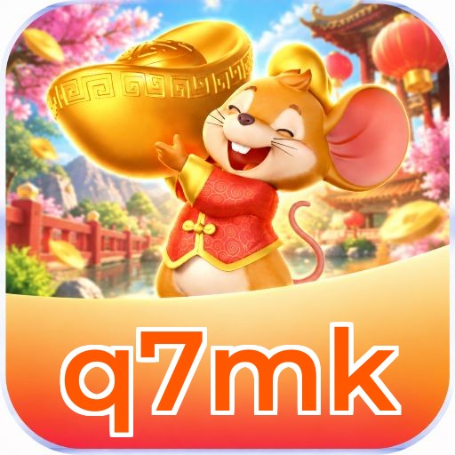 q7mk Responsible Gaming