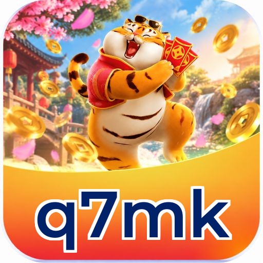 q7mk Live Games
