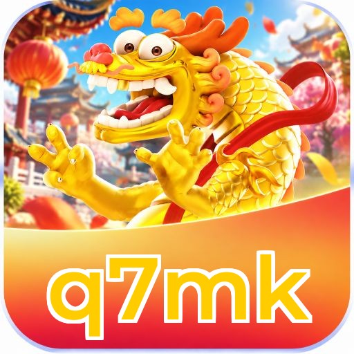 q7mk Download Links