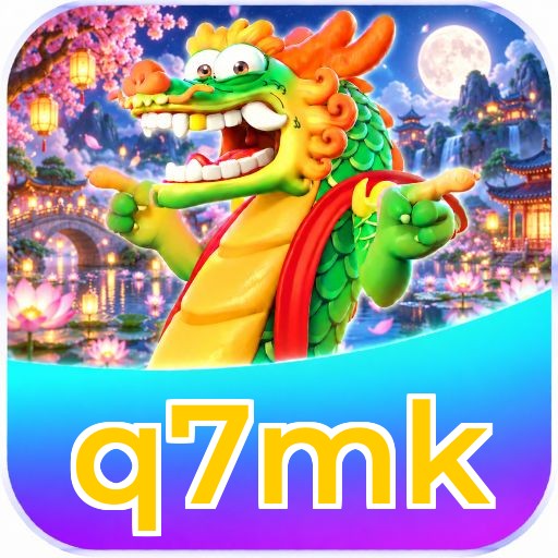 q7mk Entrar Telegram