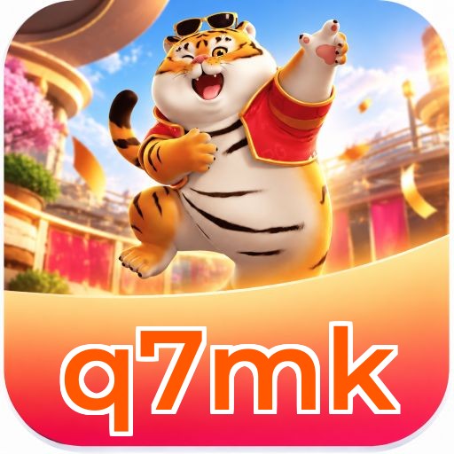 q7mk instalar Android APK