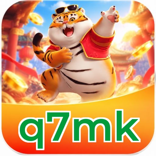 q7mk atualizar e desinstalar app