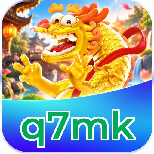 q7mk System Requirements