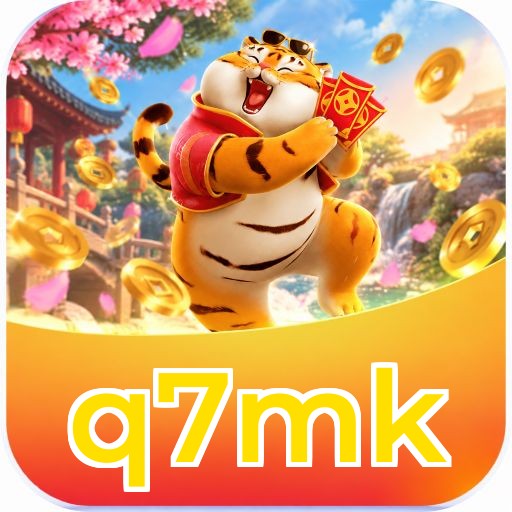 q7mk Registration Guide