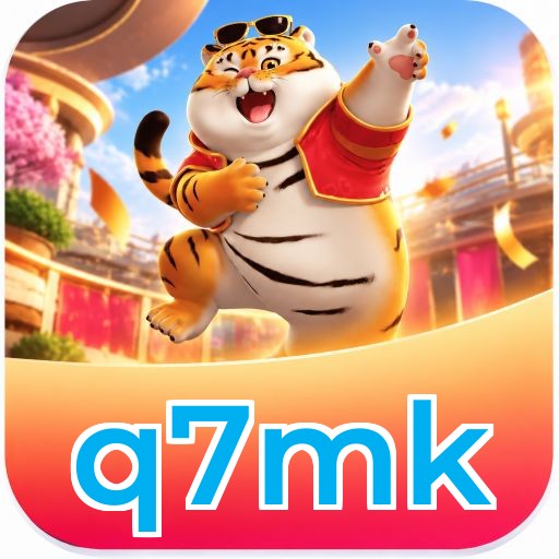 q7mk instalar iPhone Safari PWA