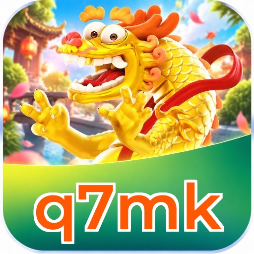 q7mk Fortune Tiger FAQ