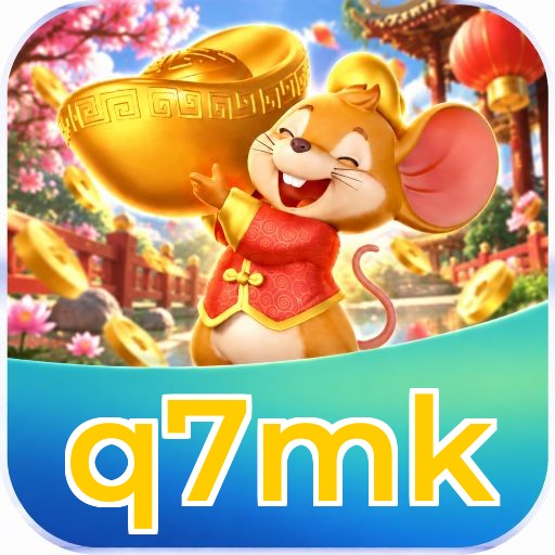 q7mk Fortune Tiger Tips