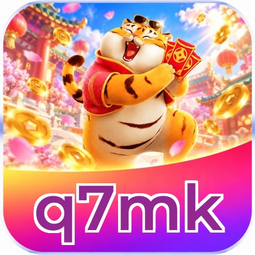 q7mk Live Dealers
