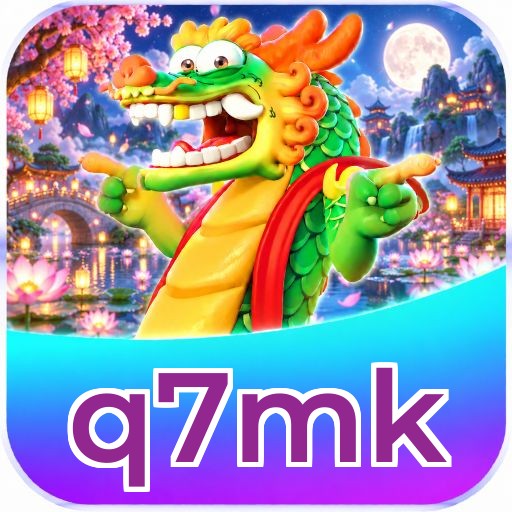 q7mk FAQ