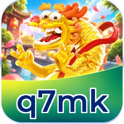 q7mk Métodos de Login