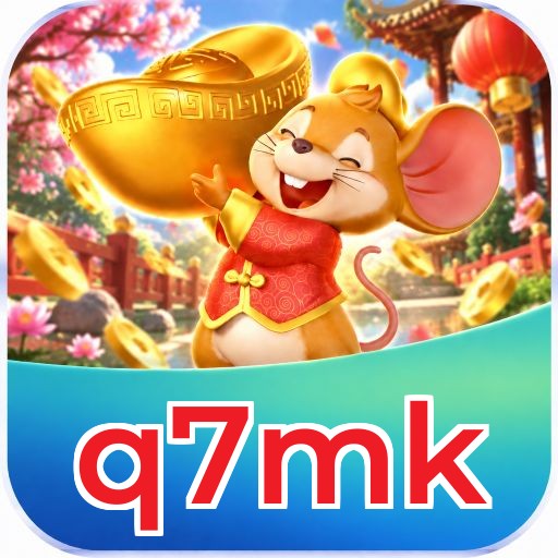 q7mk App Features