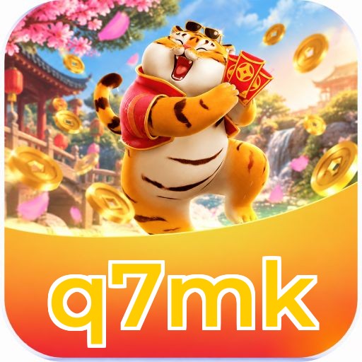 q7mk Plataforma FAQ