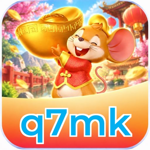 q7mk App vs Web
