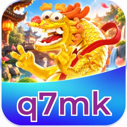 q7mk Fortune Tiger RTP