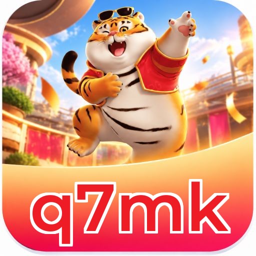 q7mk FAQ