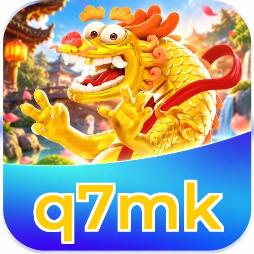 q7mk Promotions