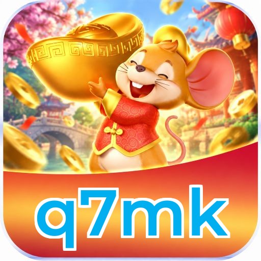 q7mk Bonus Tips