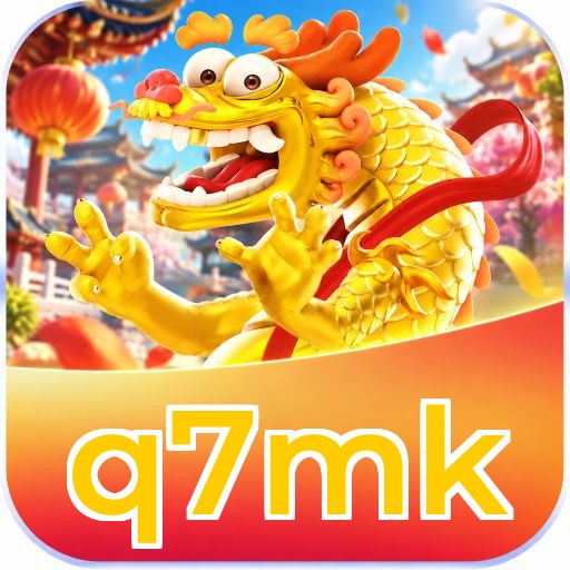 q7mk APK Icon