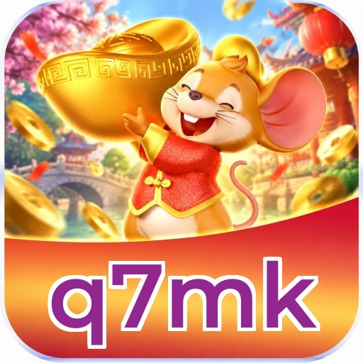 Baixar q7mk Android