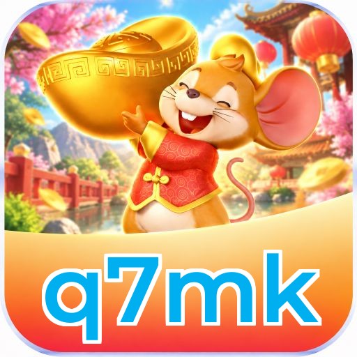 q7mk Live Casino Overview