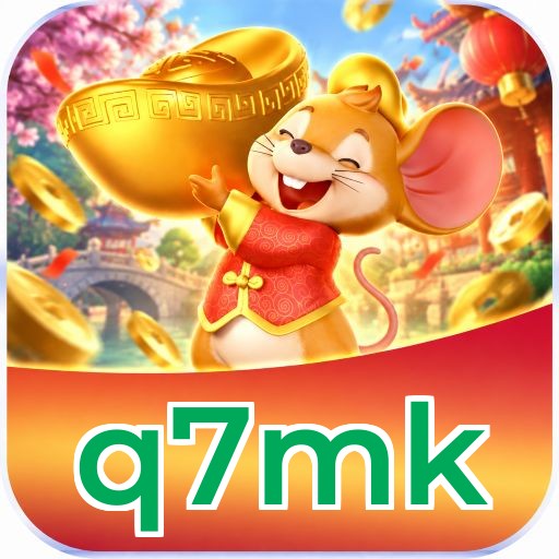 q7mk Top Wins