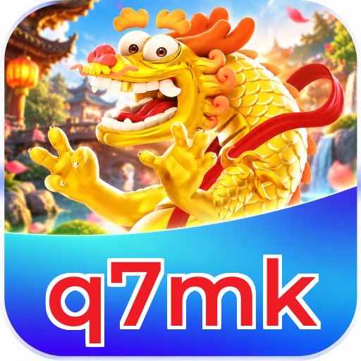 q7mk Segurança