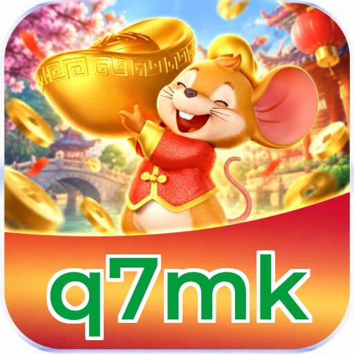 q7mk Facebook Bonus