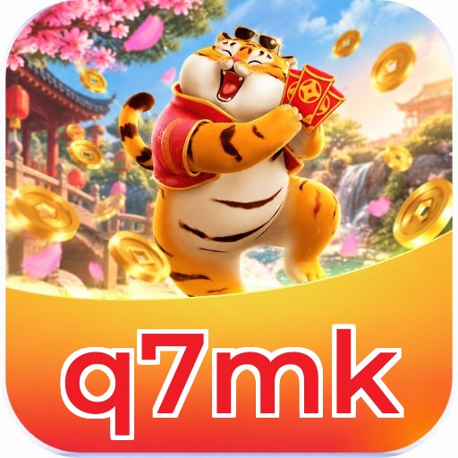 q7mk Version History