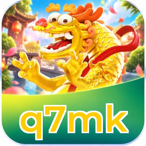 q7mk System Requirements