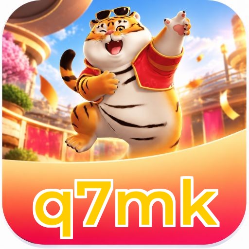q7mk Facebook Page