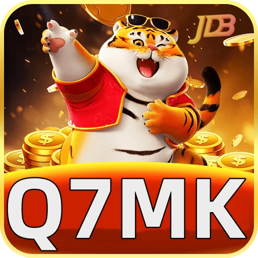 Q7MK Cassino Online