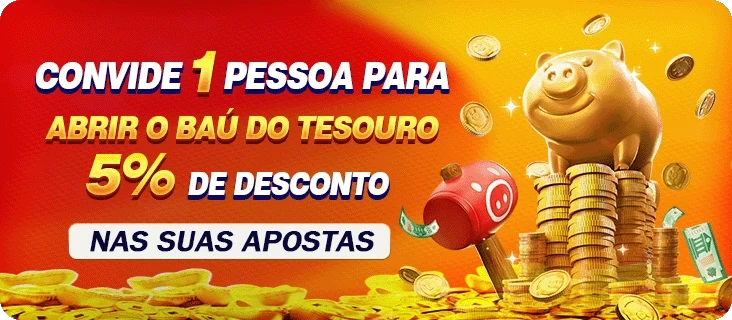 Banner principal com destaques do Q7MK