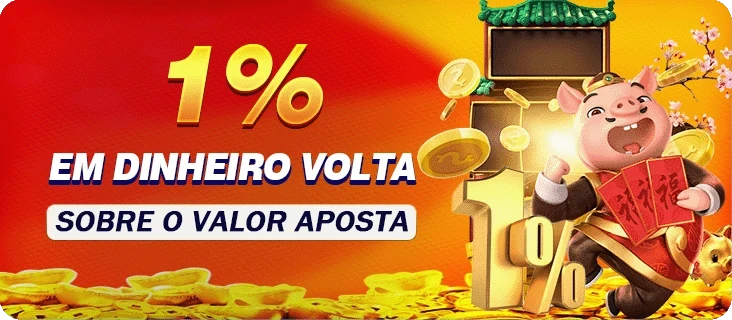 PromoÃ§Ãµes e bÃ´nus exclusivos no Q7MK