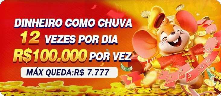 Experimente os novos jogos e mecÃ¢nicas inovadoras do Q7MK
